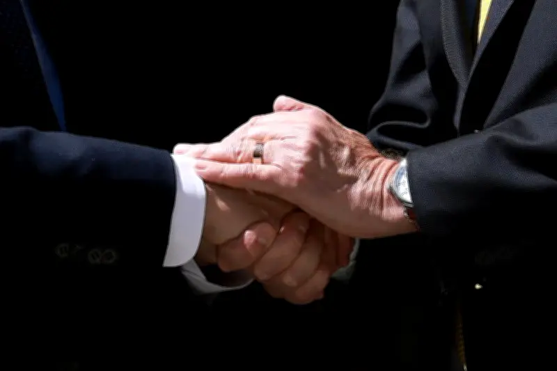 Municipales : les alliances entre les tours peuvent tout bouleverser