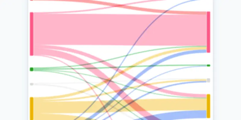 Municipales : les bascules politiques dans les grandes villes françaises