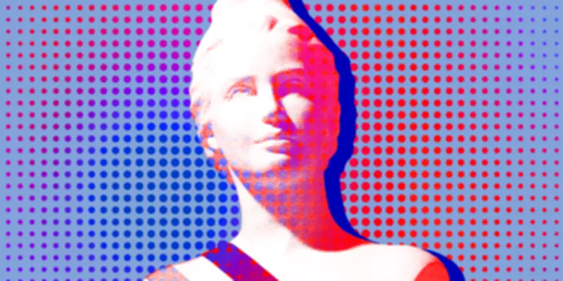 Municipales : les hommes restent majoritaires parmi les maires élus malgré la parité