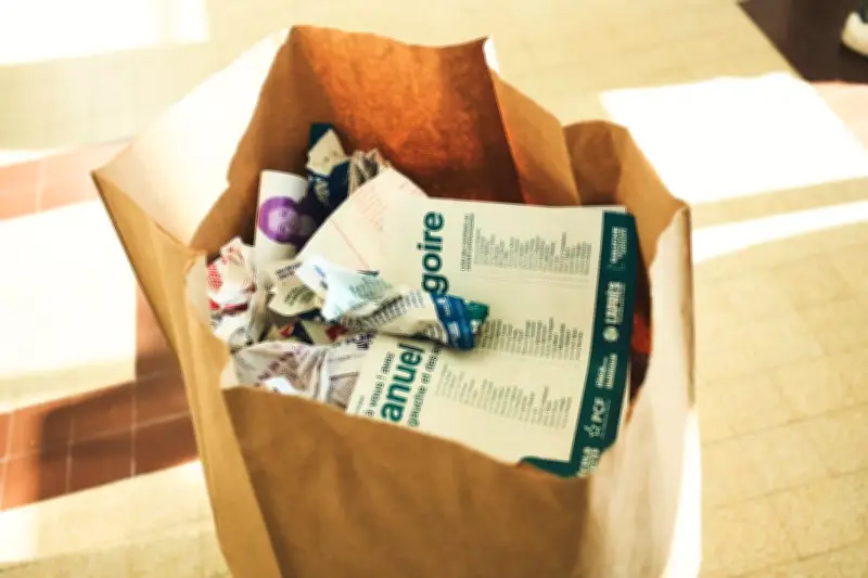 Municipales : les partis politiques face à l'érosion de la fidélité électorale