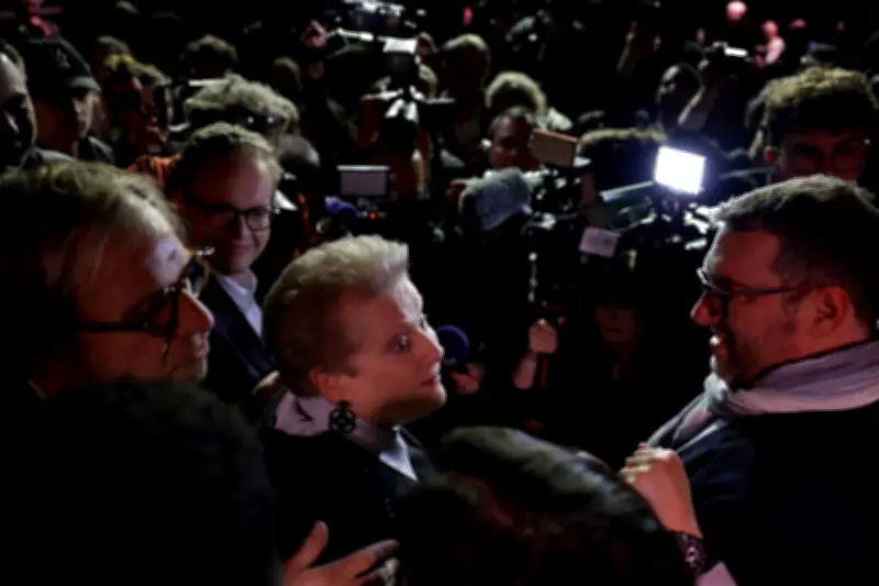 Municipales : les sondages les plus éloignés des résultats dans certaines villes