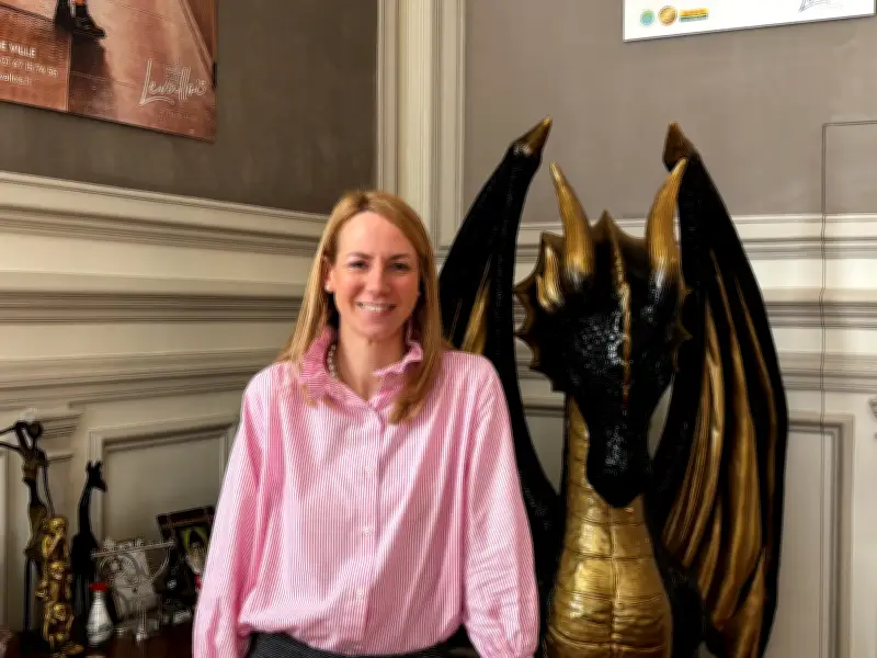 Municipales à Levallois-Perret : un combat politique entre héritiers et challengers