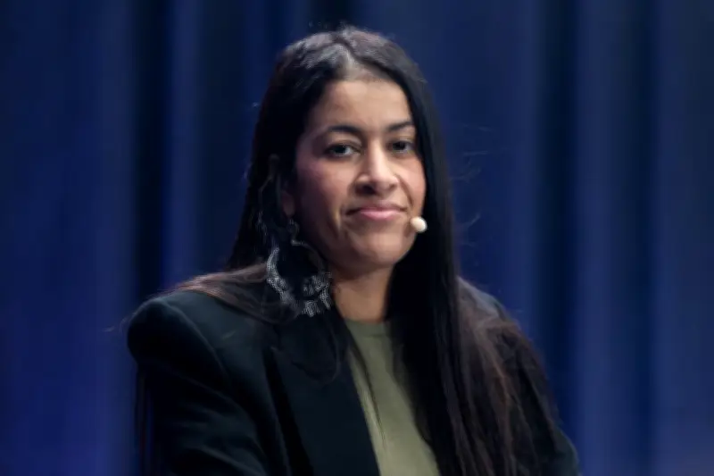 Municipales à Lille : La France Insoumise et le PS au coude-à-coude, une surprise électorale