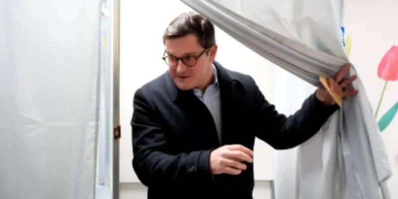 Municipales à Lille : la guerre des gauches s'intensifie avant le scrutin