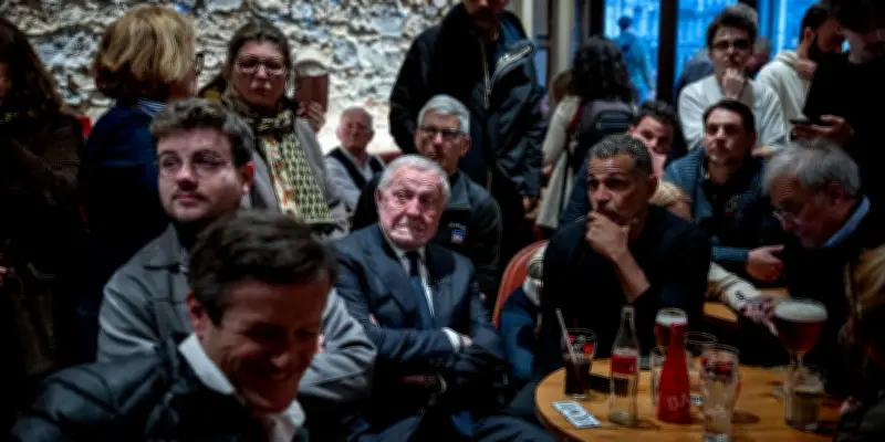 Municipales à Lyon : Jean-Michel Aulas joue le tout pour le tout