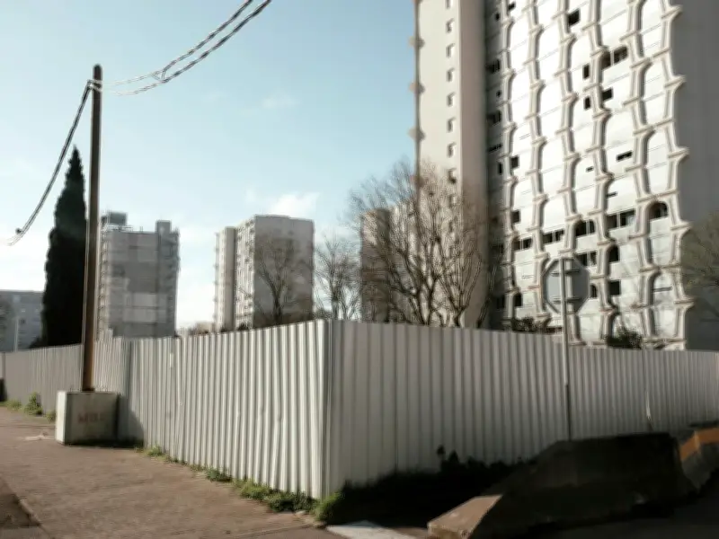 Municipales à Lyon : l'écologie, un enjeu crucial de sécurité publique