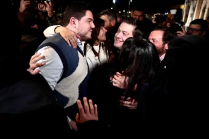 Municipales à Marseille : l'alternance politique est-elle enfin possible ?