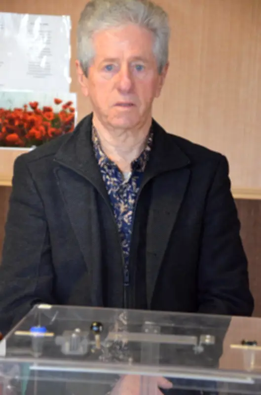 Municipales à Mirambeau : un premier tour serré avec seulement 17 voix d'écart