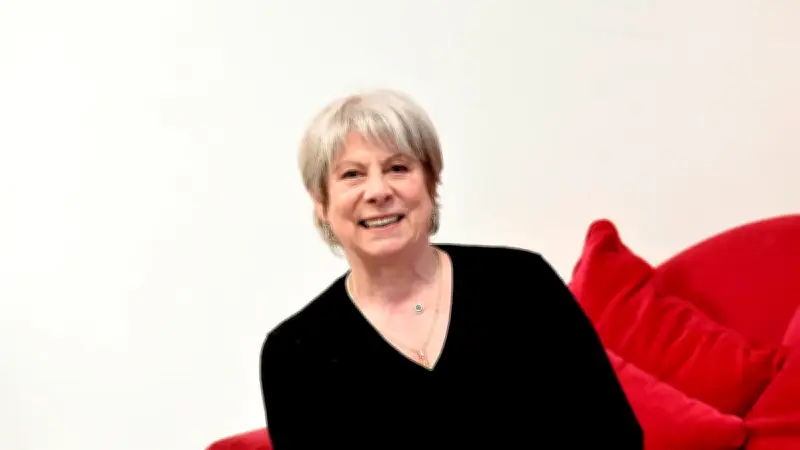 Municipales à Montpellier : France Jamet (RN) reste dans le bas du tableau