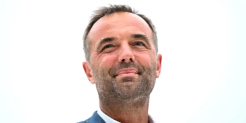 Municipales à Montpellier : Michael Delafosse réélu avec une large avance