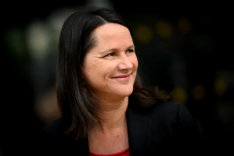 Municipales à Nantes : Johanna Rolland en tête, suivie de près par Foulques Chombart de Lauwe