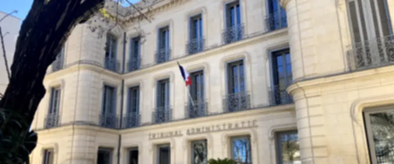 Municipales à Nîmes : Julien Sanchez (RN) dépose un recours après sa défaite