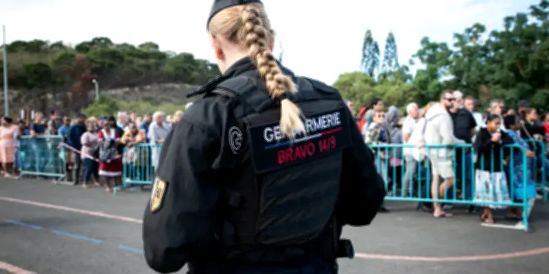 Municipales à Nouméa : la réduction des bureaux de vote jugée discriminatoire