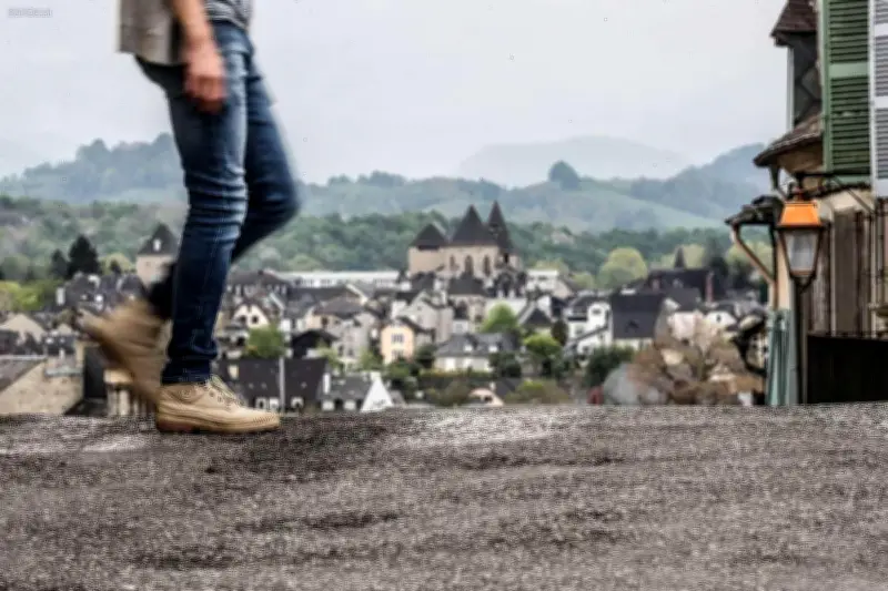 Municipales à Oloron : Bistué, Servat et Couchinave présentent leurs programmes distincts