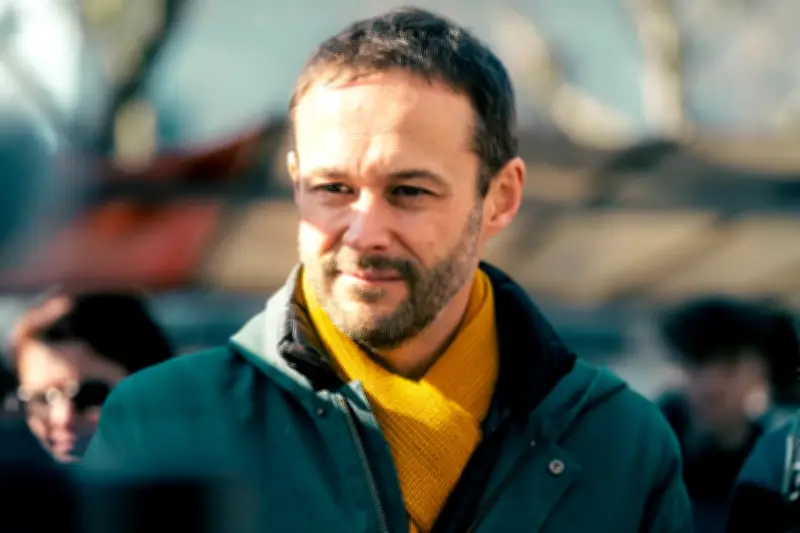 Municipales à Paris : l'écologie, le thème oublié de la campagne électorale