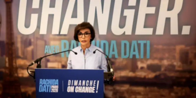 Municipales à Paris : Trois maires élus dès le premier tour, des surprises dans les arrondissements