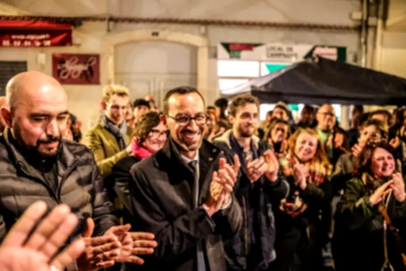 Municipales à Pau : tractations intenses pour des alliances avant le second tour