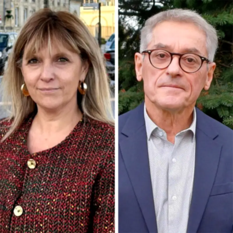 Municipales à Pauillac : le RN en tête, un front républicain se forme pour le second tour