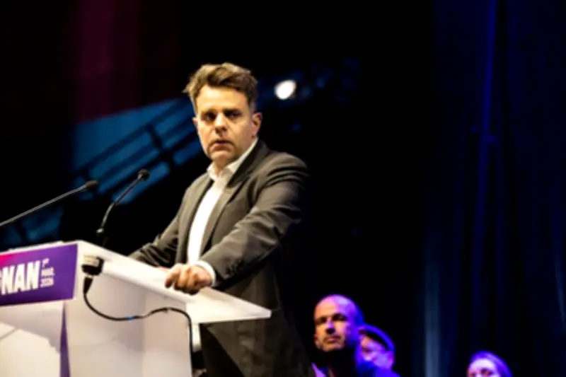 Municipales à Perpignan : le défi manqué de La France Insoumise