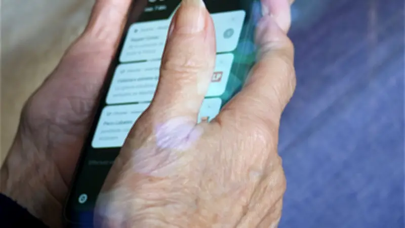 Municipales : Quand les maires font pression sur les électeurs, témoignez