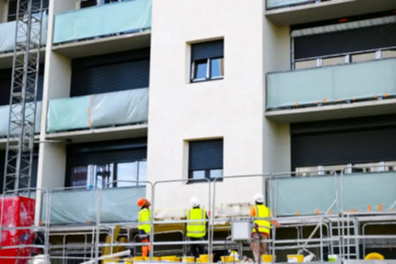 Municipales : quels pouvoirs réels pour les maires sur le logement ?