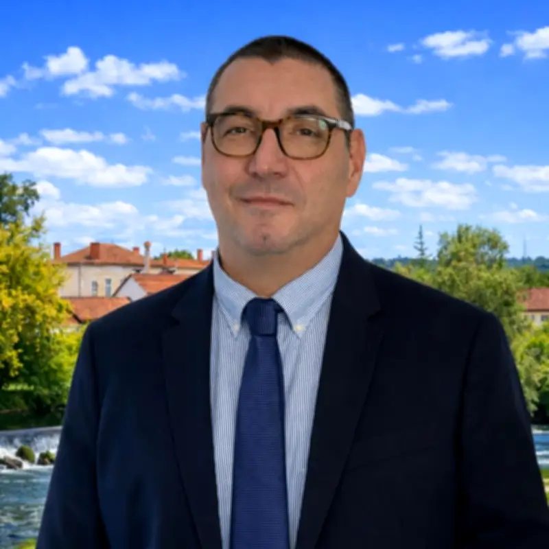 Municipales à Saint-Seurin-sur-l’Isle : duel Berthomé-Tria après deux retraits