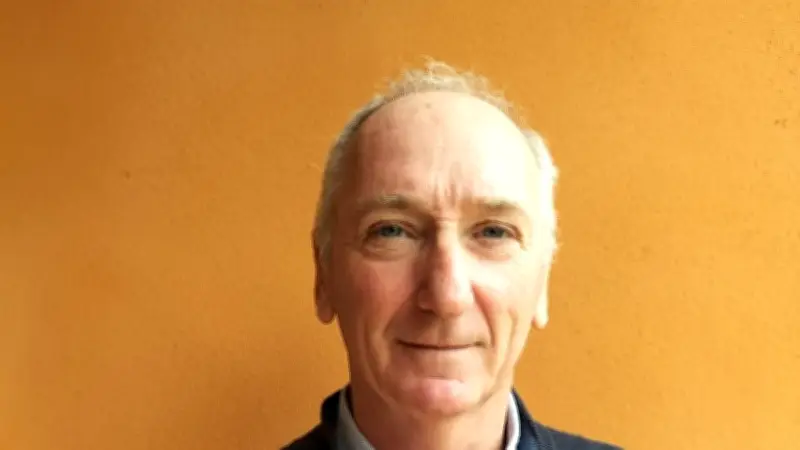 Municipales à Sainte-Croix-de-Quintillargues : Philippe Salanova confirme sa liste