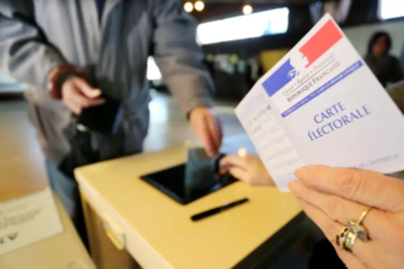 Municipales sur le Bassin d'Arcachon : le calendrier des dernières réunions publiques