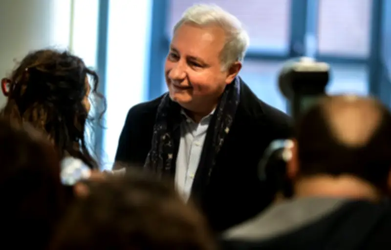 Municipales à Toulouse : Moudenc en tête mais un second tour explosif se profile