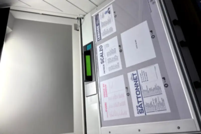 Municipales à Vence : plaintes et recours après une campagne marquée par l'IA