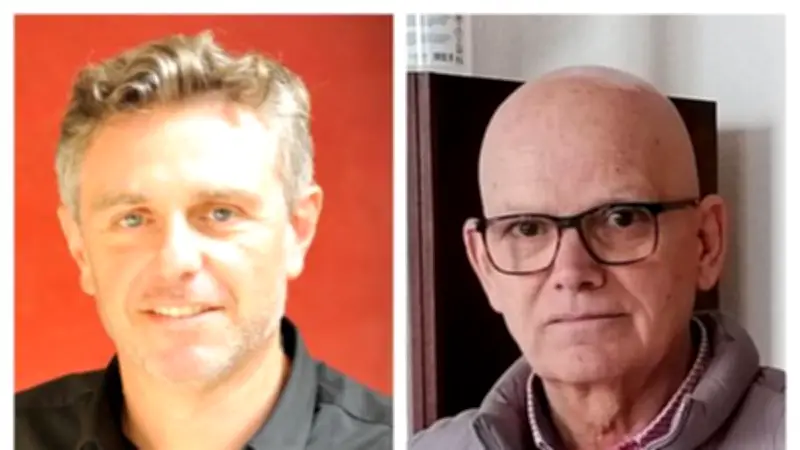 Municipales à Vendres : un duel politique intense entre le maire sortant et son ex-adjoint