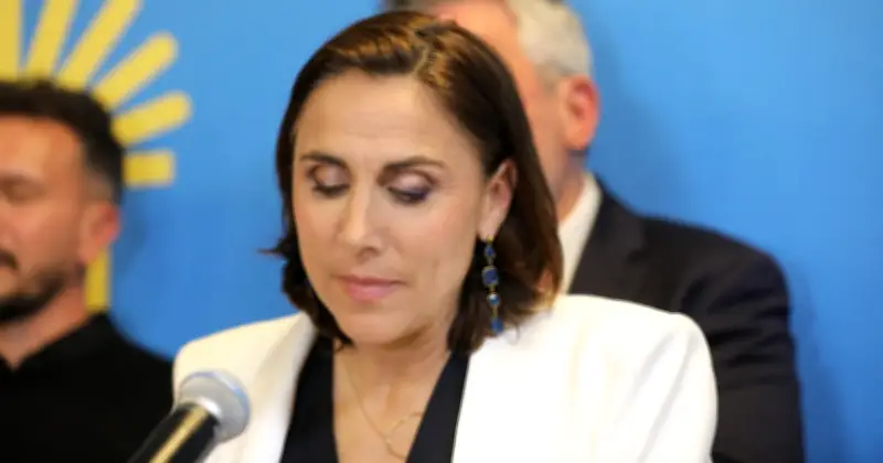 Municipales : victoires et défaites marquantes après un second tour décisif