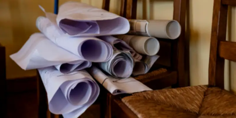 Municipales à Vierzon : l'échec du front républicain face à l'extrême droite