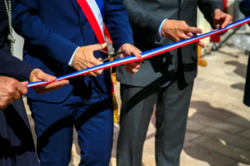 Municipales : Voter pour un maire, c'est aussi choisir un manager local