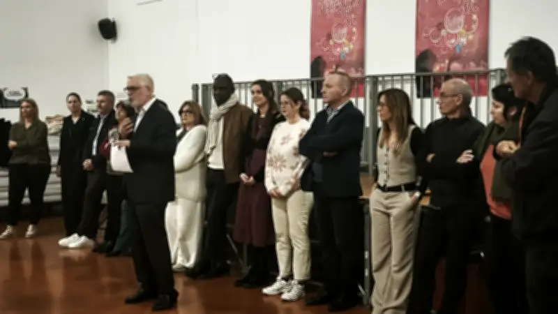 Murviel-lès-Montpellier : Installation officielle du nouveau conseil municipal ce samedi