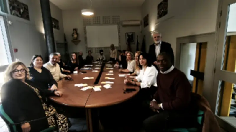 Murviel-lès-Montpellier : le conseil municipal se réunit pour des décisions clés