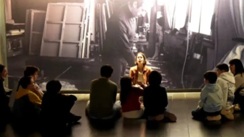 Musée Soulages à Rodez : un moteur d'attractivité pour les municipales 2026