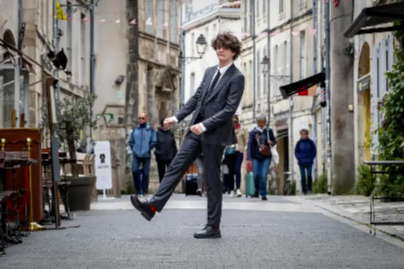 Musicalarue 2026 : Keziah Jones et Sam Sauvage rejoignent la programmation du festival landais