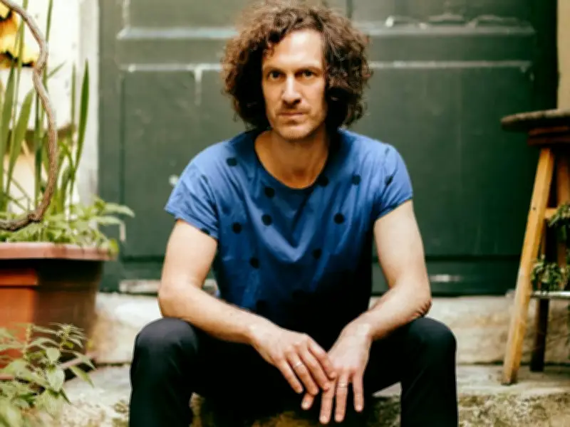 Musicalarue anime la Haute-Lande avec des concerts intimistes chez l'habitant