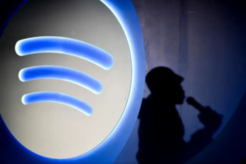 Musique IA : 60 000 titres quotidiens sur Deezer, le marché mondial progresse à 31,7 milliards