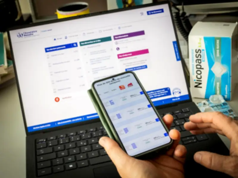 Mutuelle santé : comment bien choisir son contrat en 2024