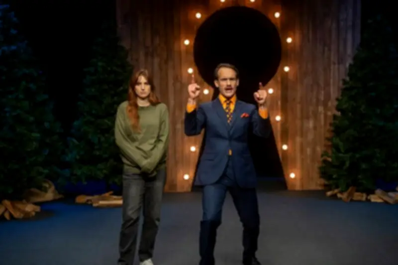 MyCanal et les creepypastas : quand le lost media peine à captiver