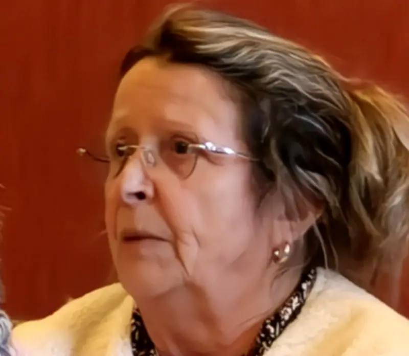 Myriam Portier réélue maire de L'Éguille-sur-Seudre avec 49% des voix