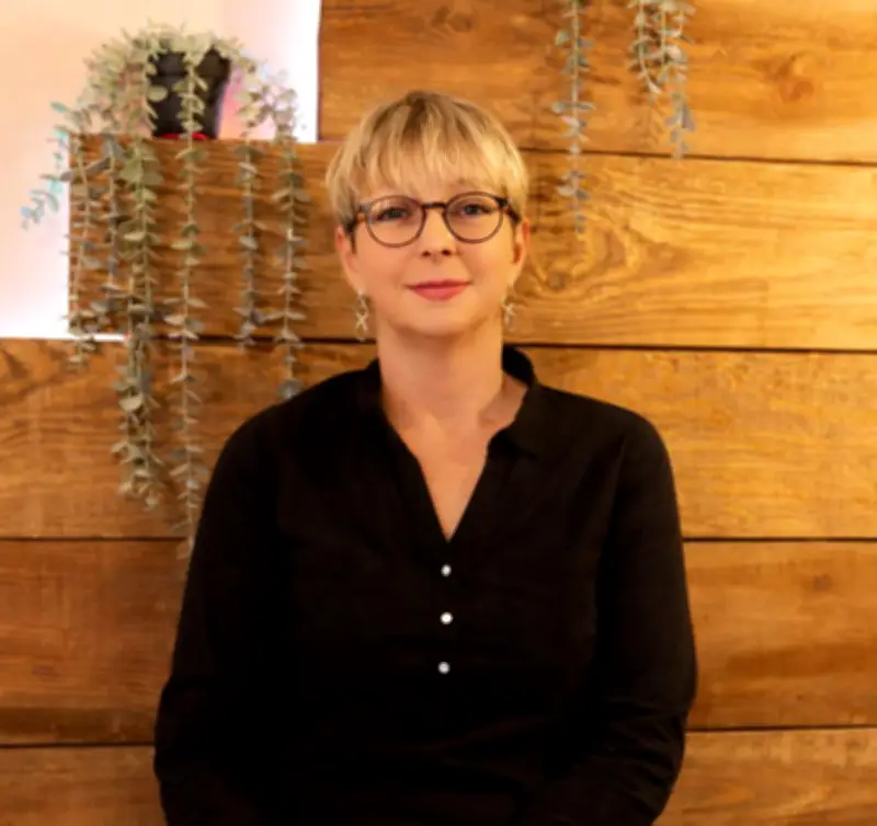 Myriam Roure élue maire de Queyrac avec 365 voix, installation dimanche