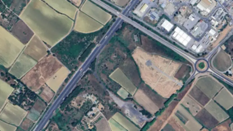 Mèze : une entente intercommunale pour relancer la bretelle sur l'A9