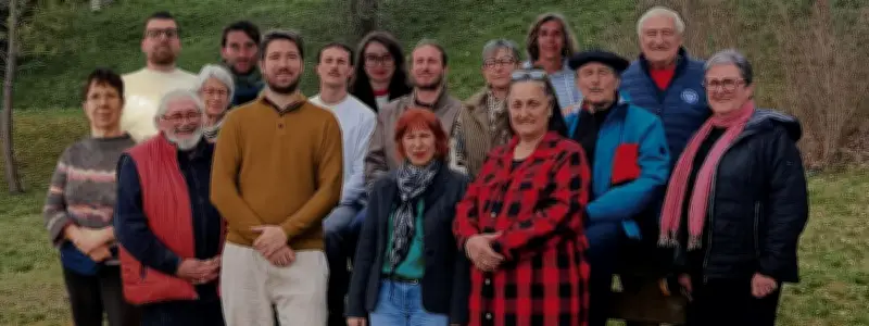 Mézin : La liste citoyenne promet transparence et consultations régulières