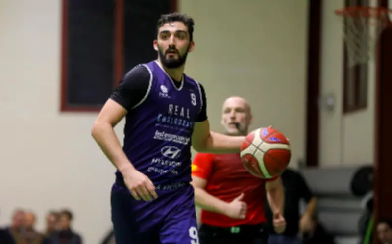 N3 et NF3 : Le sprint final pour le maintien et le podium dans les Landes