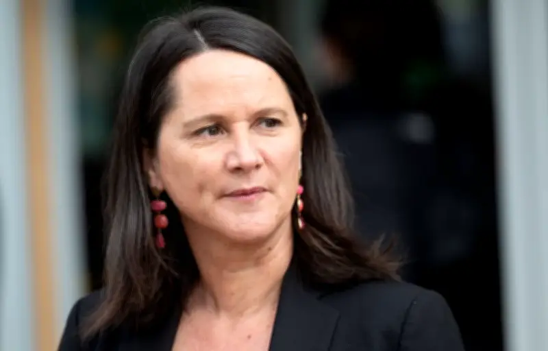 Nantes : alliance PS-LFI pour le second tour face à la droite après un premier tour serré