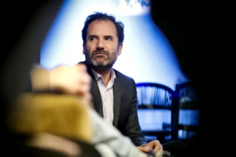 Nantes : un sondage révèle une bataille serrée entre la gauche et l'union de la droite