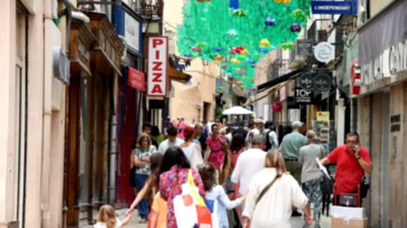 Narbonne face au défi du logement : 6 322 demandes en attente dans l'Aude